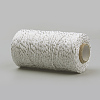 Macrame Cotton Cord YC-R007-28-2
