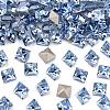 Preciosa® MAXIMA Crystal Fancy Stones Y-PRC-FA6-30020-1