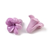 Dyed Synthetic Coral Carved Beads GG-CBA1CDD-01B-01-2