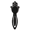 Zinc Alloy Bookmarks Finding FIND-WH0038-87EB-01-1