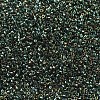 MIYUKI Delica Beads X-SEED-J020-DB0125-3