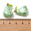 Resin Cabochons X1-CRES-Z010-03C-3
