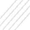 10m Iron Cable Chains CH-TADJ0001-01S-2