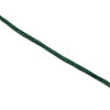 Polyester Satin Rattail Cord LS-OCOR-WH0066-43L-2