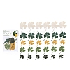Scrapbook Paper Pad LS-DIY-U010-01C-1
