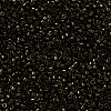 MIYUKI Delica Beads SEED-J020-DB0007-3
