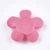 Resin Cabochons X-CRES-T010-86-3