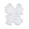 Halloween DIY Silicone Candle Holder Molds SL-CBA2919-01E-2