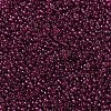 MIYUKI Round Rocailles Beads SEED-G007-RR1312-3