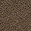 12/0 Grade A Round Glass Seed Beads SEED-A022-F12-601-2