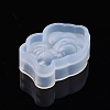 Chinese Zodiac Pendant Silicone Molds LS-DIY-I025-04E-2
