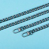 Bag Strap Chains IFIN-PH0024-04B-4