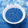 MIYUKI Delica Beads SEED-X0054-DB1860-2