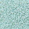 TOHO 11/0 Round Beads SEED-XTR11-PF2116-3