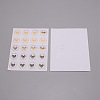 Self Adhesive Stickers DIY-WH0260-33-1