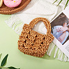 Raffia Crinkle Shred Filler DIY-MB0003-04E-7