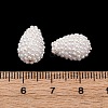 Handmade Polymer Clay Beads LS-KK-F894-17-2