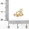 Alloy Charms FIND-Z101-04G-03-3