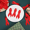 Nyion Ribbon NWIR-WH0029-01C-4