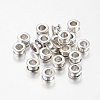 Large Hole Column Beads LS-LFH10297Y-1