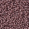 MIYUKI Round Rocailles Beads SEED-G007-RR0364-3