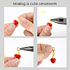 DIY Makings DIY-PH0001-92-6