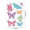 PVC Plastic Stamps DIY-WH0167-56-273-2