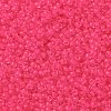 TOHO 11/0 Round Beads X-SEED-TR11-0971-2