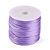 Nylon Cord NWIR-L006-1mm-07-2