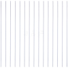 Acrylic Dowel Rods TOOL-WH20012-003A-1