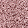 MIYUKI Round Rocailles Beads X-SEED-G007-RR0429-3