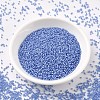 MIYUKI Delica Beads SEED-JP0008-DB1784-2