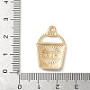 Alloy Enamel Pendants FIND-C074-01D-3