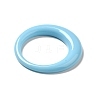 Resin Linking Ring RESI-C028-01B-3