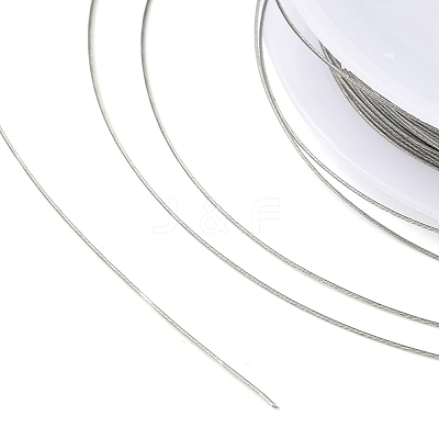 Nylon-coated Stainless Steel TWIR-H003-01D-P-1