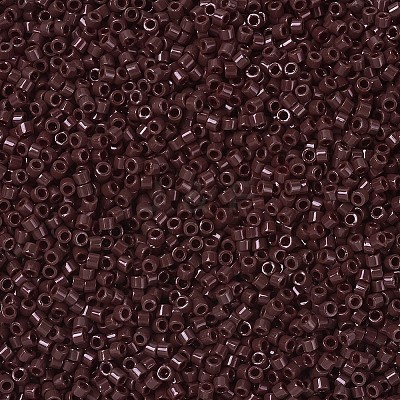MIYUKI Delica Beads LS-X-SEED-J020-DB1134-1
