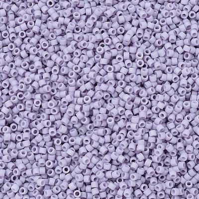 MIYUKI Delica Beads SEED-MY11-DB0356-1