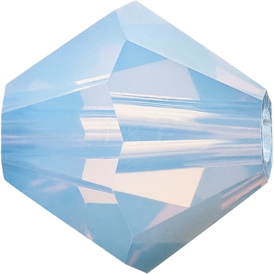 Preciosa® Crystal Beads Y-PRC-BA4-31110-1