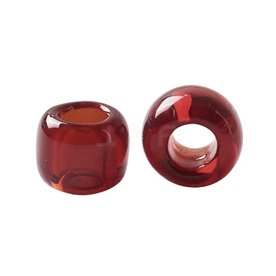 TOHO 8/0 Round Beads SEED-XTR08-0005D-1