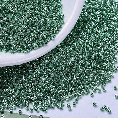 MIYUKI Delica Beads SEED-MY11-DB0426-1