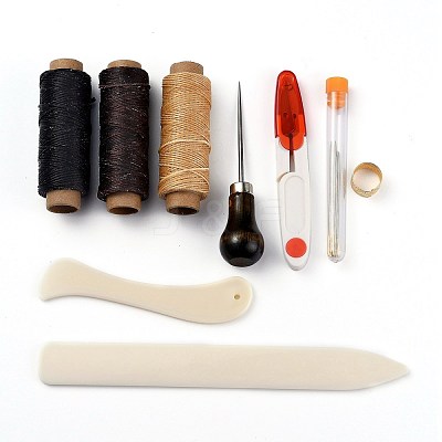 Leather Sewing Tools TOOL-O006-01-1