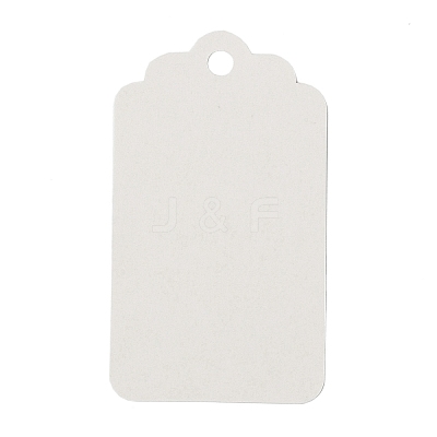 Paper Hang Gift Tags DJ-CDIS-P006-A04-1