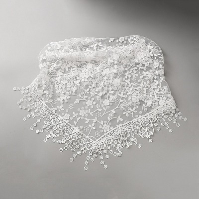 Cloth Polyester Headbands for Women OHAR-WH20008-11A-01-1