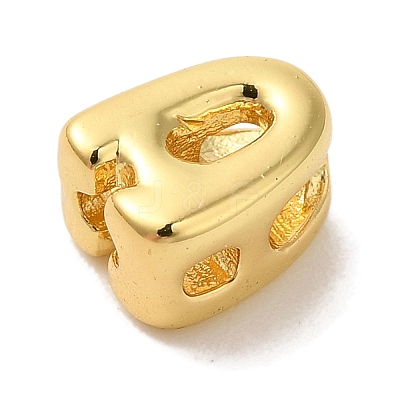 Rack Plating Brass Pendants X-KK-L220-001G-A-1