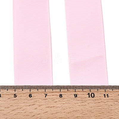 Grosgrain Ribbon RW25mmY004-1