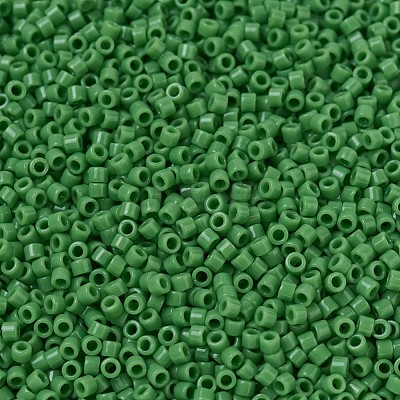 MIYUKI Delica Beads SEED-X0054-DB0724-1