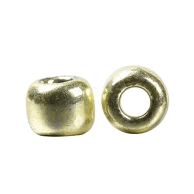 TOHO 11/0 Round Beads X-SEED-TR11-0559-1
