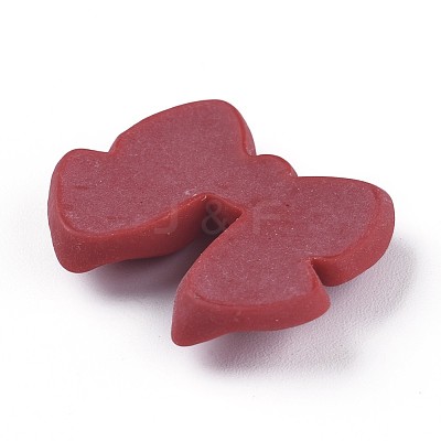 Flatback Resin Cabochons RESI-CJC0001-56D-1