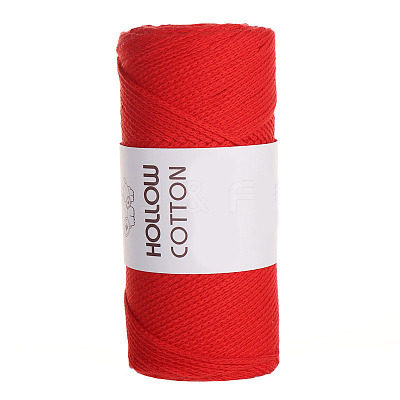 150G Cotton Thread PW-WGE1CF8-17-1