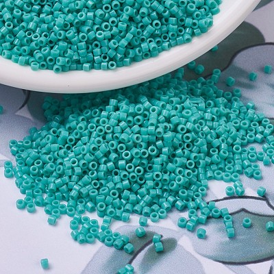 MIYUKI Delica Beads SEED-X0054-DB0729-1